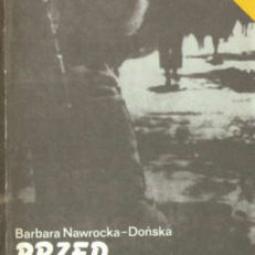 Przed godziną "W"