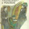 Przeminęło z wiatrem. Tom I-III.