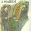 Przeminęło z wiatrem. Tom I-III. - obrazek 2