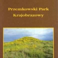 Przemkowski Park Krajobrazowy