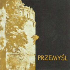 PRZEMYŚL