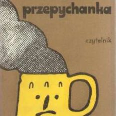 Przepychanka