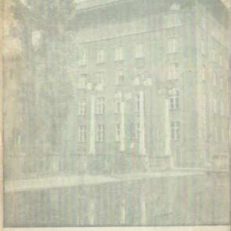 PRZEWODNIK po Katowicach
