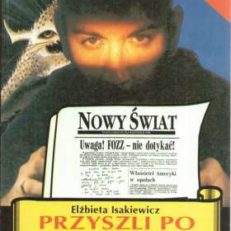 Przyszli po nasze głowy