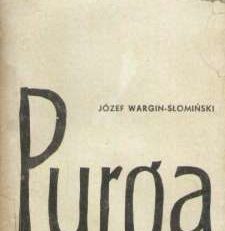 Purga