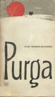 Purga