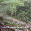 LEŚNY Kompleks Promocyjny Puszcza Świętokrzyska. - obrazek 2