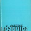 Poezja. Tom 1-2. 