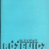 Poezja. Tom 1-2.  - obrazek 2