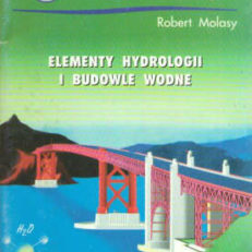 Elementy hydrologii i budowle wodne