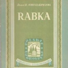 Rabka
