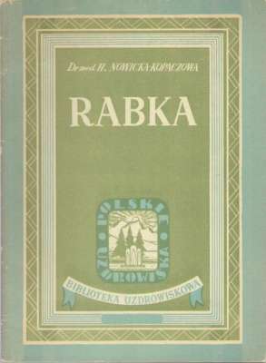 Rabka