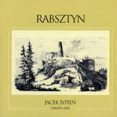 Rabsztyn