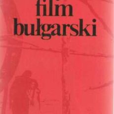 Nowy film bułgarski.