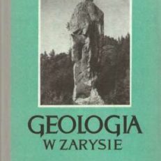 Geologia w zarysie