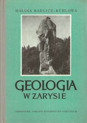 Geologia w zarysie