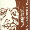 Pamiętnik o dziejach w Polsce. Tom 1 1632-1636. Tom 2 1637-1646. Tom 3 1647-1756 - obrazek 2