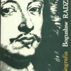 Autobiografia