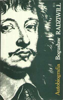 Autobiografia