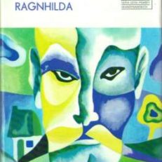 Ranghilda. 