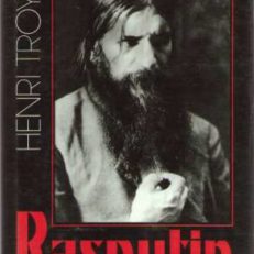Rasputin