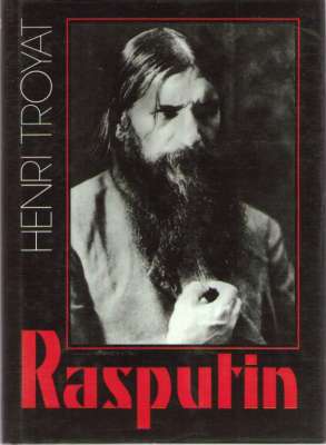 Rasputin