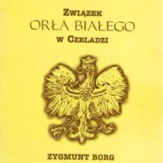 Związek Orła Białego w Czeladzi