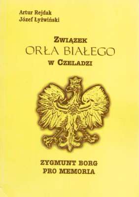Związek Orła Białego w Czeladzi