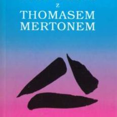 Rekolekcje z Thomasem Mertonem.