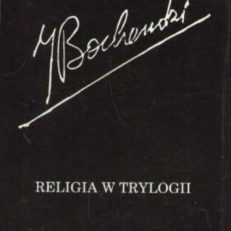 Religia w Trylogii