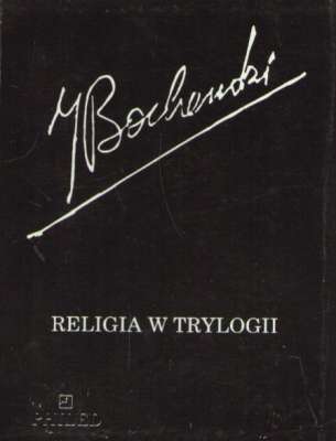Religia w Trylogii