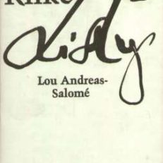 Listy