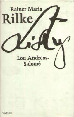 Listy