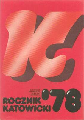 ROCZNIK Katowicki
