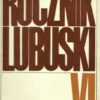 ROCZNIK Lubuski