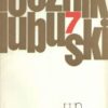 ROCZNIK Lubuski - obrazek 2