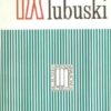 ROCZNIK Lubuski - obrazek 3
