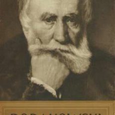 Henryk Rodakowski 1823-1894. 