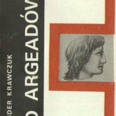 Ród Argeadów. Filip i Aleksander. 