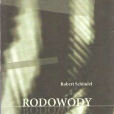 Rodowody.