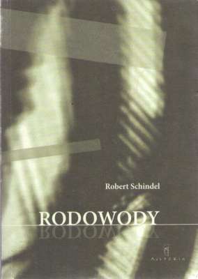 Rodowody.