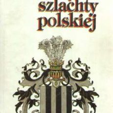Rody szlachty polskiej