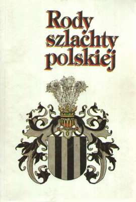Rody szlachty polskiej