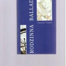 Rodzinna ballada