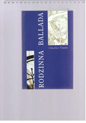 Rodzinna ballada