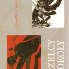 Strzelcy i Sokoły