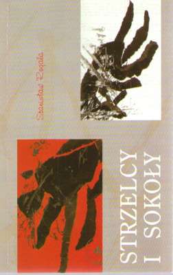 Strzelcy i Sokoły