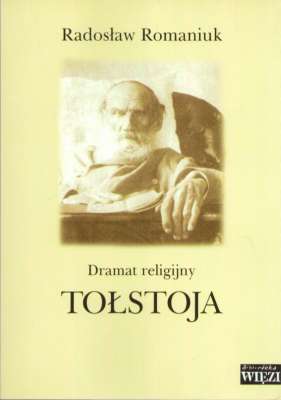 Dramat religijny Tołstoja