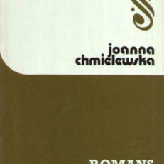 Romans wszechczasów