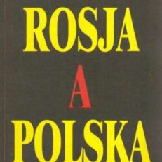 Rosja a Polska